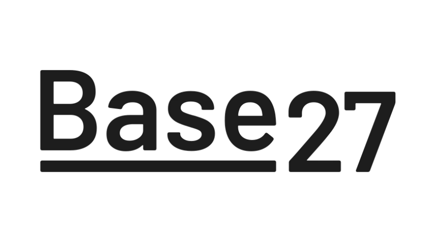 Base27